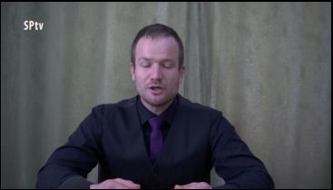 Amit Az Országos Tesztelésről Tudni Kell